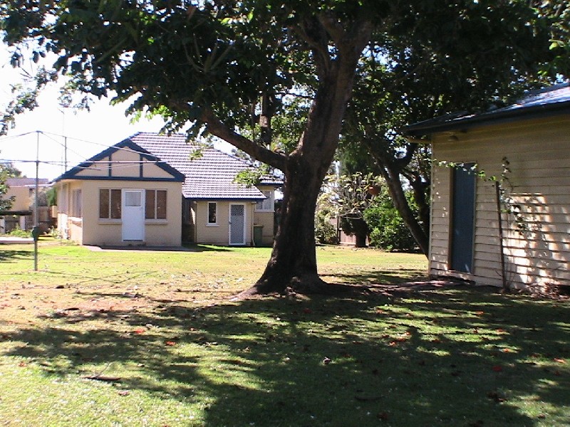 Beenleigh QLD 4207
