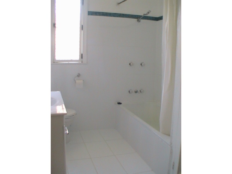 Beenleigh QLD 4207