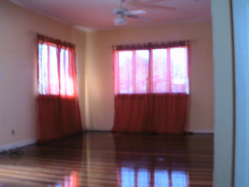 Beenleigh QLD 4207