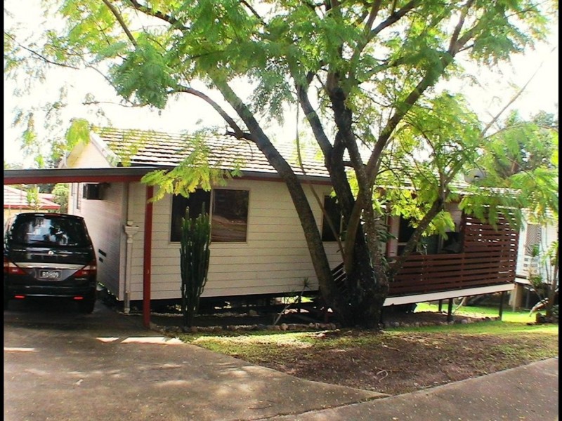 Stapylton QLD 4207