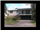 Beenleigh QLD 4207