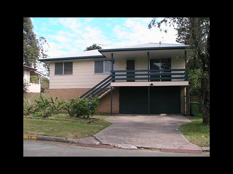 Beenleigh QLD 4207