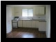 Beenleigh QLD 4207