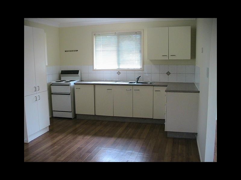 Beenleigh QLD 4207