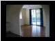 Beenleigh QLD 4207
