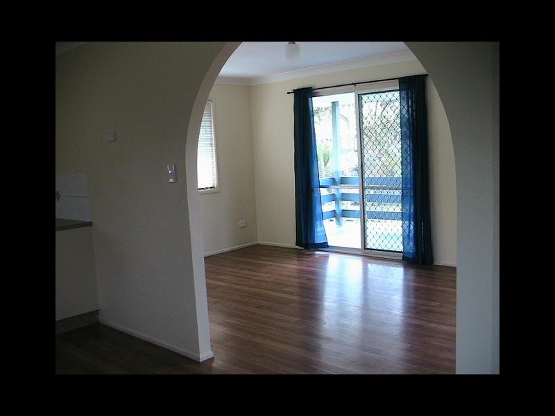 Beenleigh QLD 4207