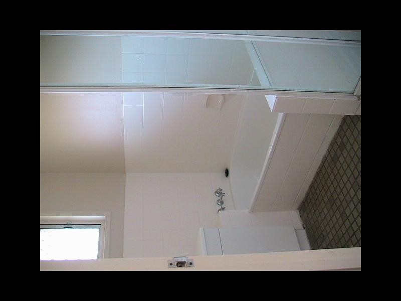 Beenleigh QLD 4207