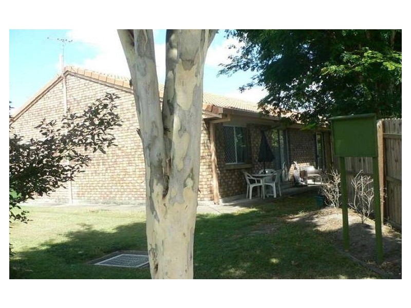 Mount Warren Park QLD 4207