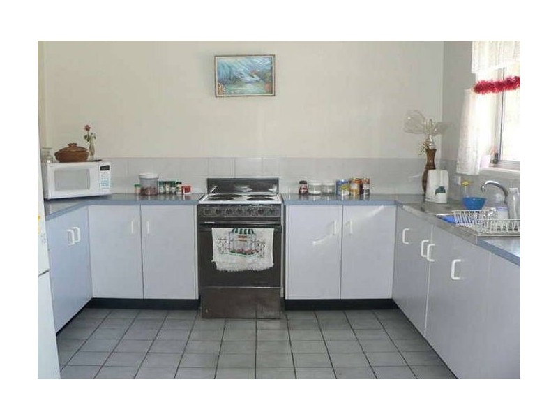 Mount Warren Park QLD 4207