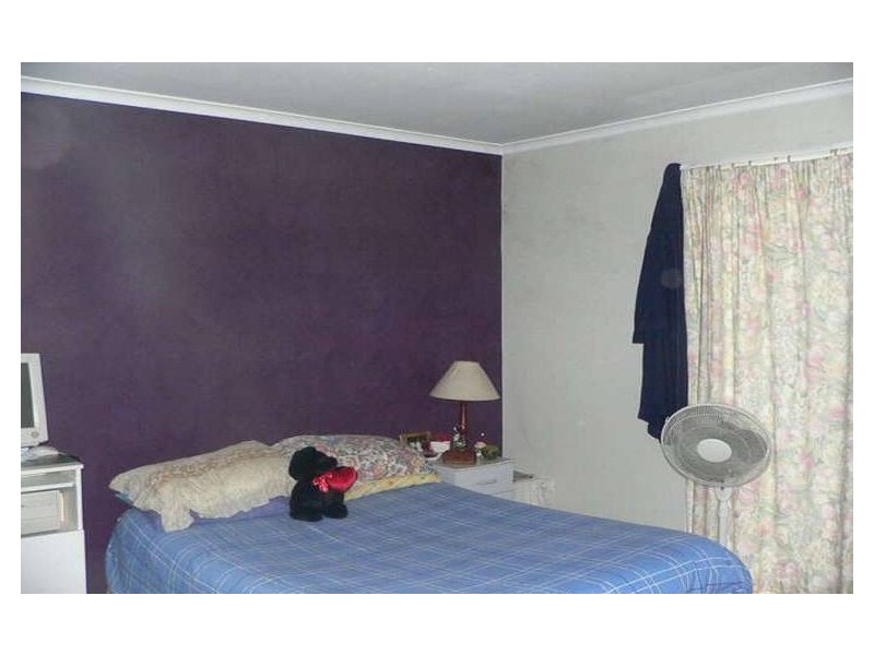 Mount Warren Park QLD 4207