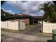 Bethania QLD 4205