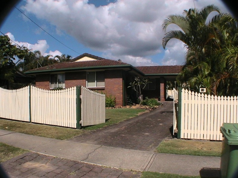 Bethania QLD 4205