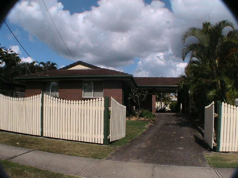 Bethania QLD 4205