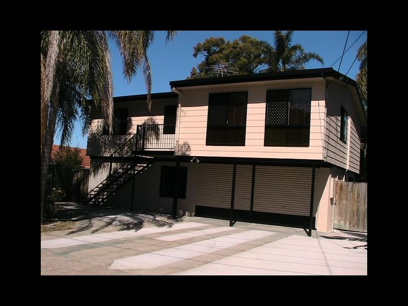 Slacks Creek QLD 4127