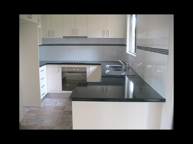 Slacks Creek QLD 4127