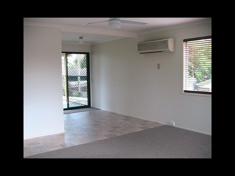 Slacks Creek QLD 4127