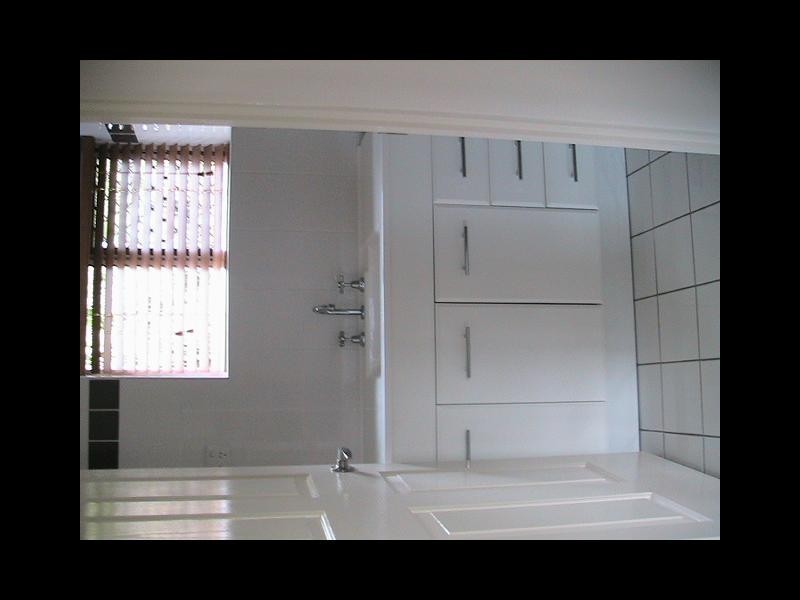 Slacks Creek QLD 4127