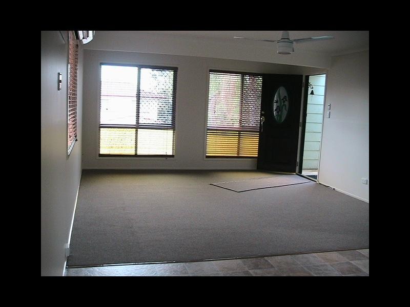 Slacks Creek QLD 4127