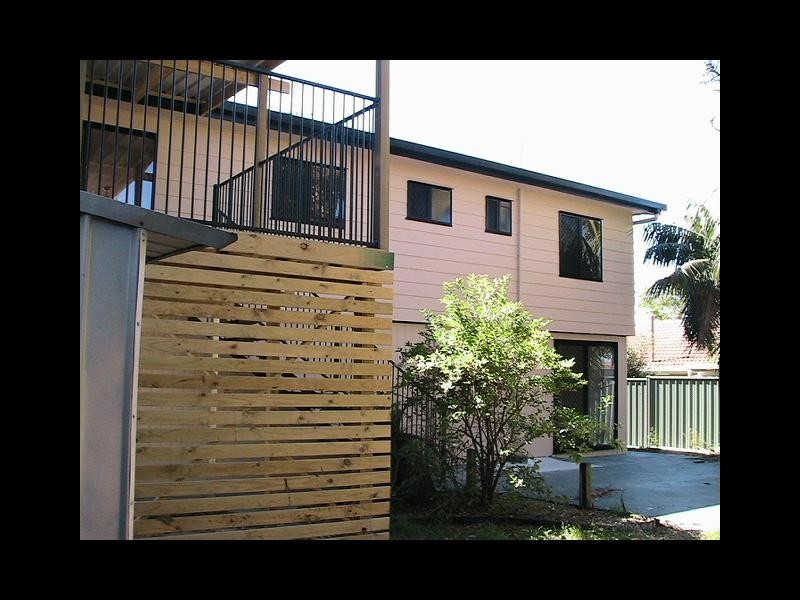 Slacks Creek QLD 4127