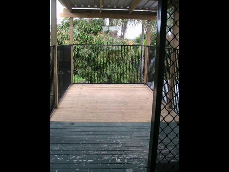 Slacks Creek QLD 4127