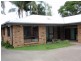 Beenleigh QLD 4207