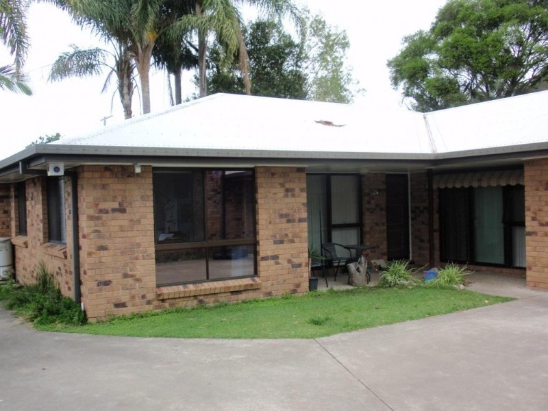 Beenleigh QLD 4207
