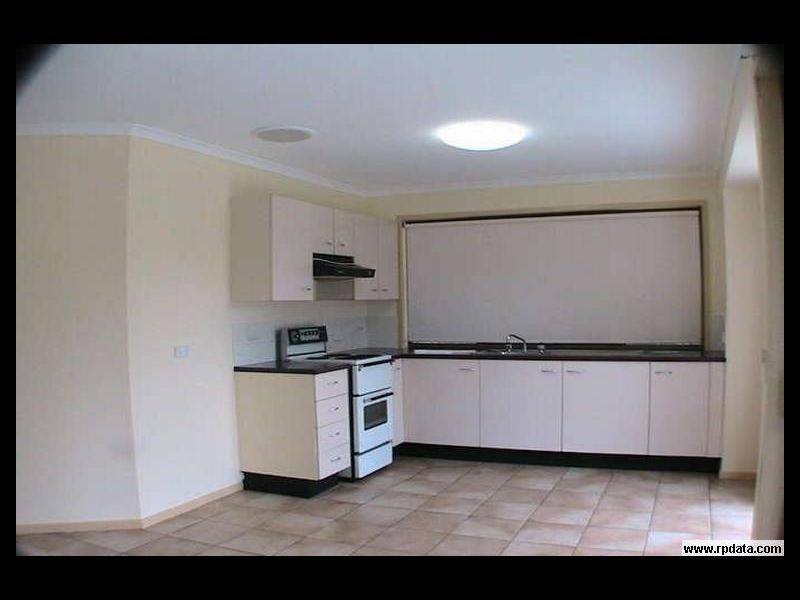 Mount Warren Park QLD 4207