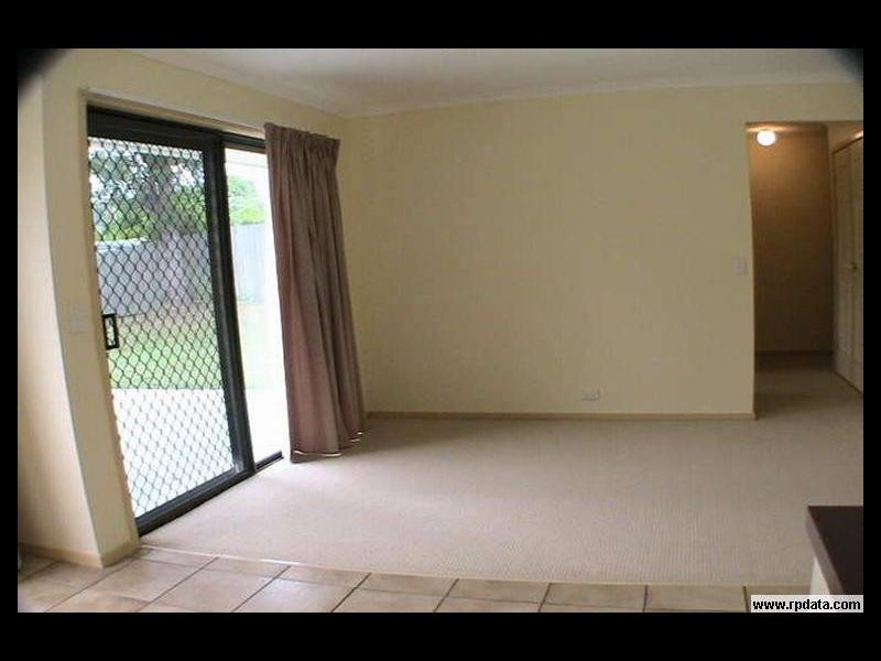 Mount Warren Park QLD 4207