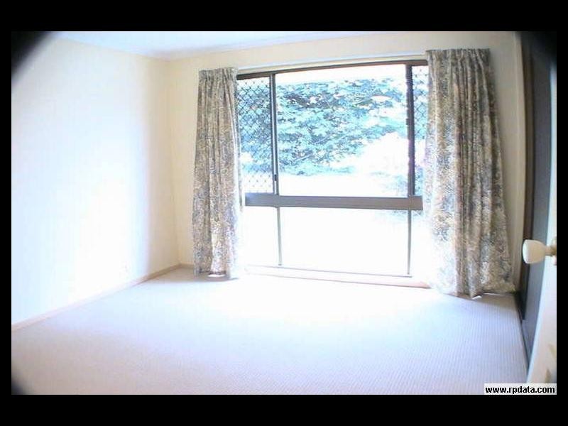 Mount Warren Park QLD 4207