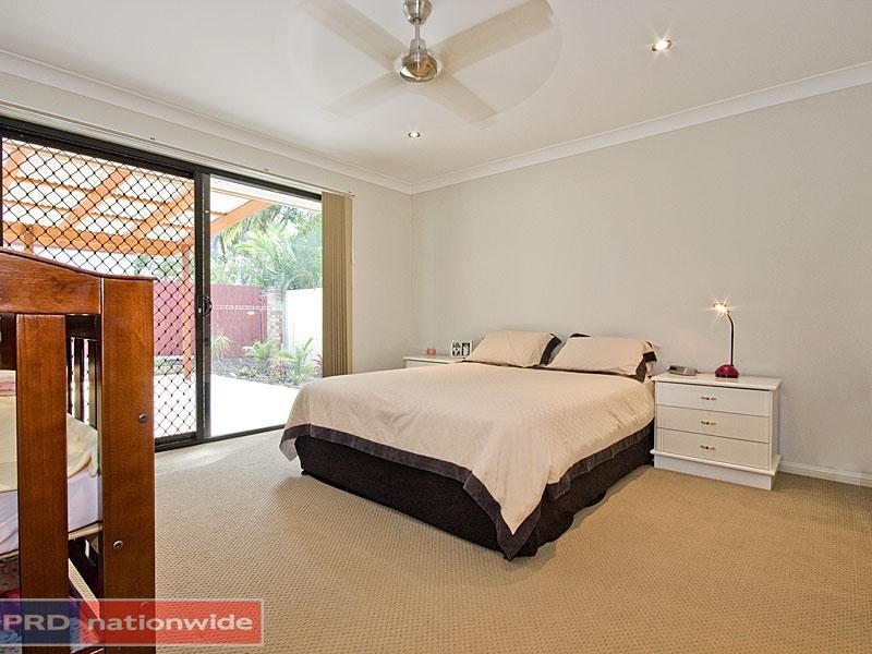 Mount Warren Park QLD 4207