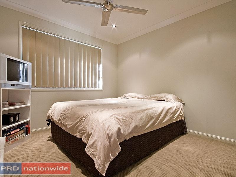 Mount Warren Park QLD 4207