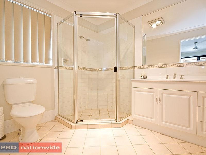 Mount Warren Park QLD 4207