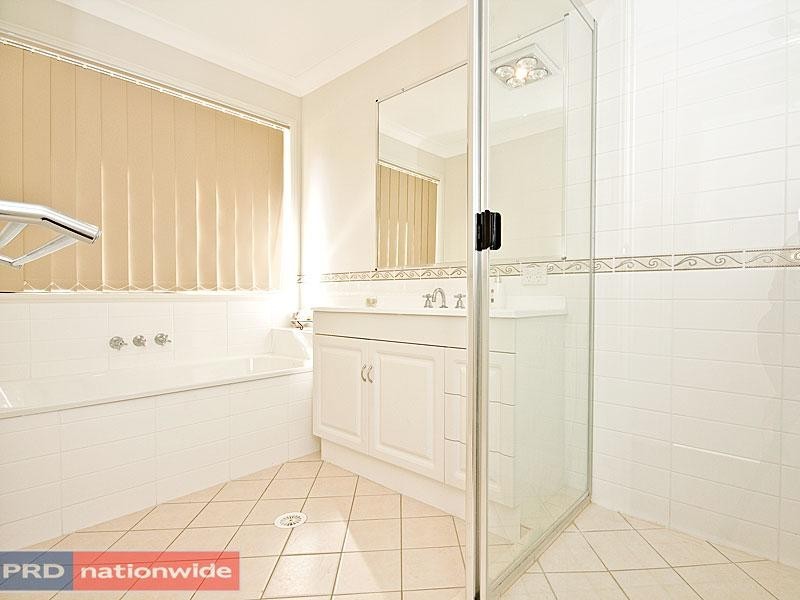 Mount Warren Park QLD 4207