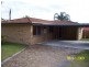 Bethania QLD 4205