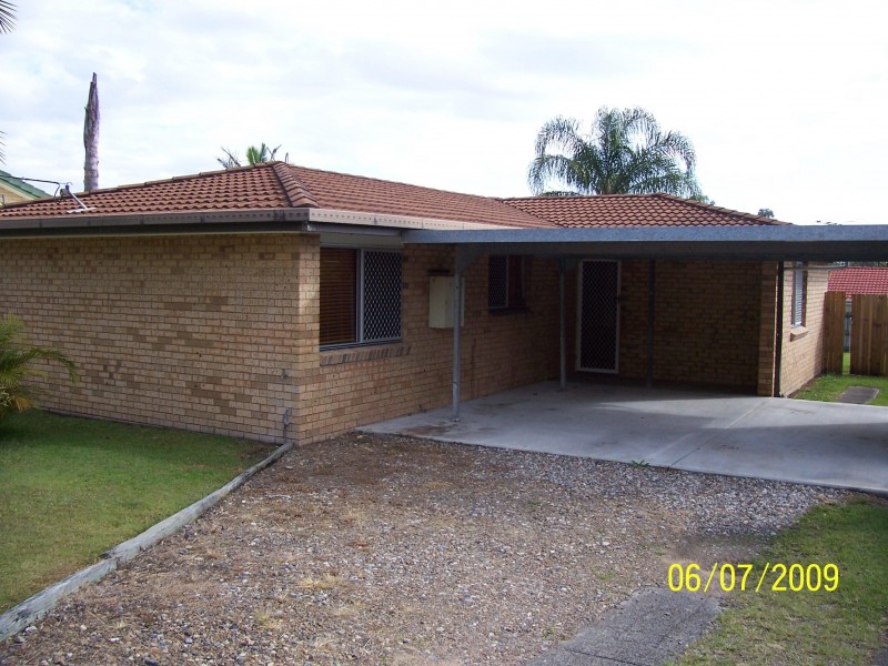 Bethania QLD 4205