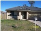 Mount Warren Park QLD 4207