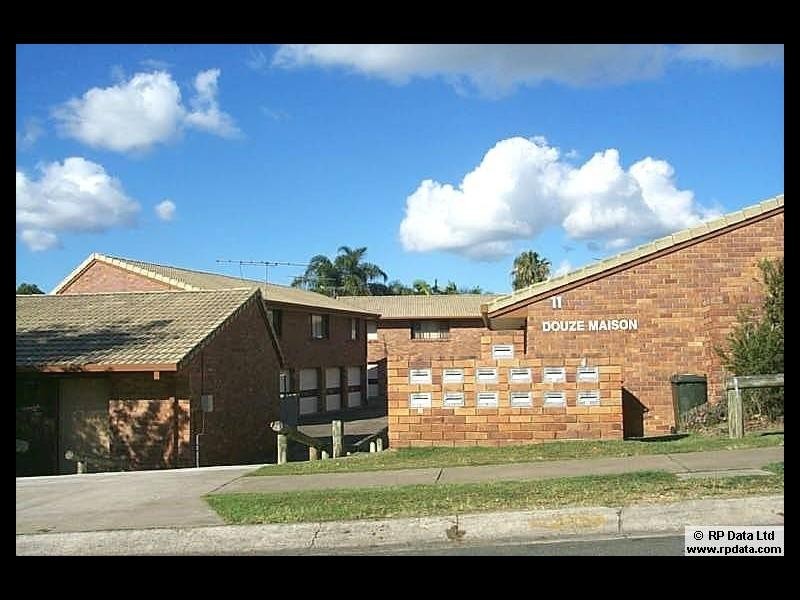 Beenleigh QLD 4207