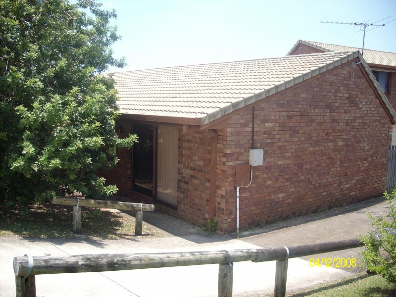 Beenleigh QLD 4207