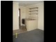 Beenleigh QLD 4207