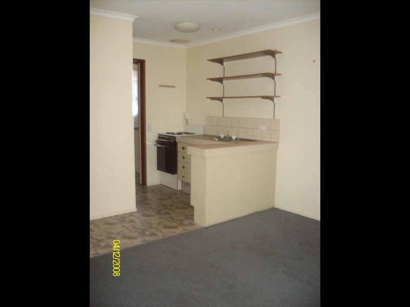 Beenleigh QLD 4207