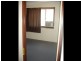 Beenleigh QLD 4207