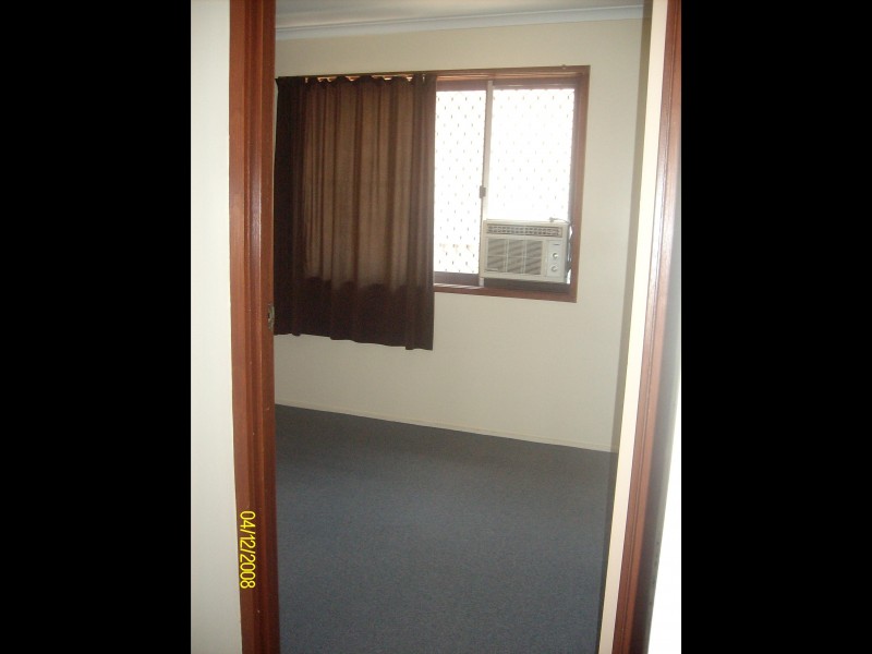 Beenleigh QLD 4207