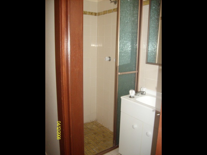 Beenleigh QLD 4207