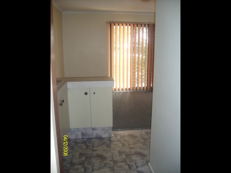 Beenleigh QLD 4207
