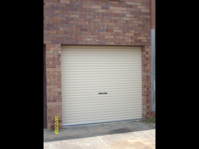 Beenleigh QLD 4207