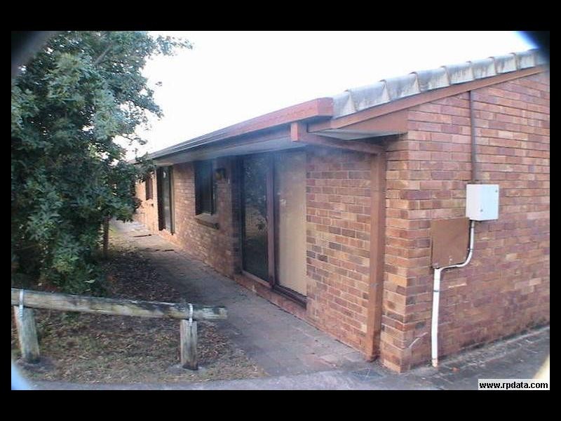 Beenleigh QLD 4207