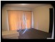 Beenleigh QLD 4207