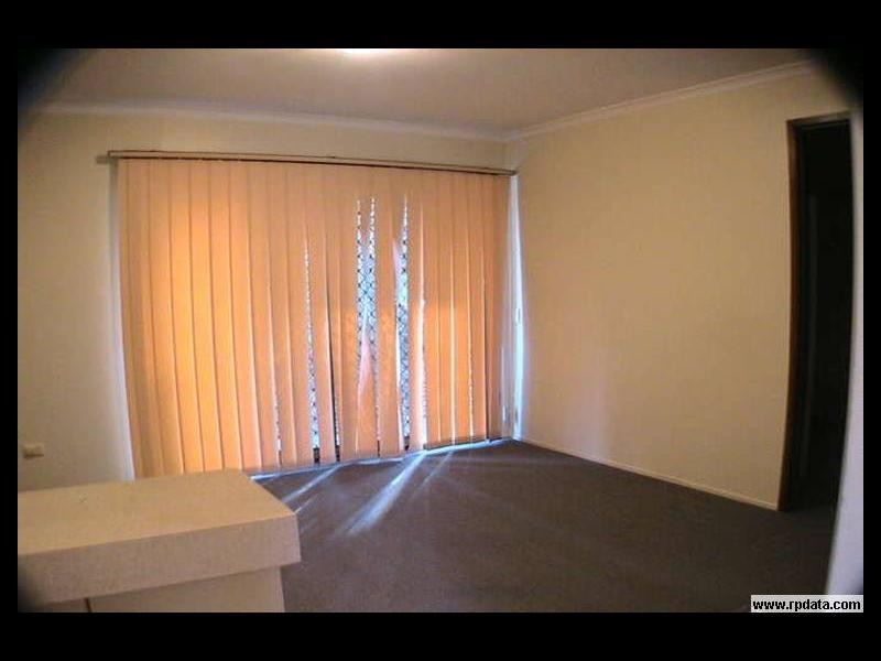 Beenleigh QLD 4207