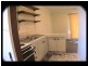 Beenleigh QLD 4207