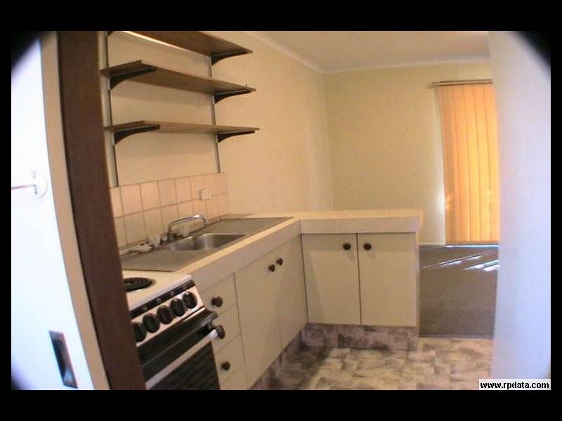 Beenleigh QLD 4207